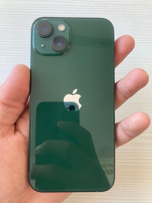 Айфон 13,Iphone 13 сатылады