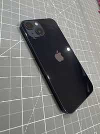 iPhone айфон 13, 256