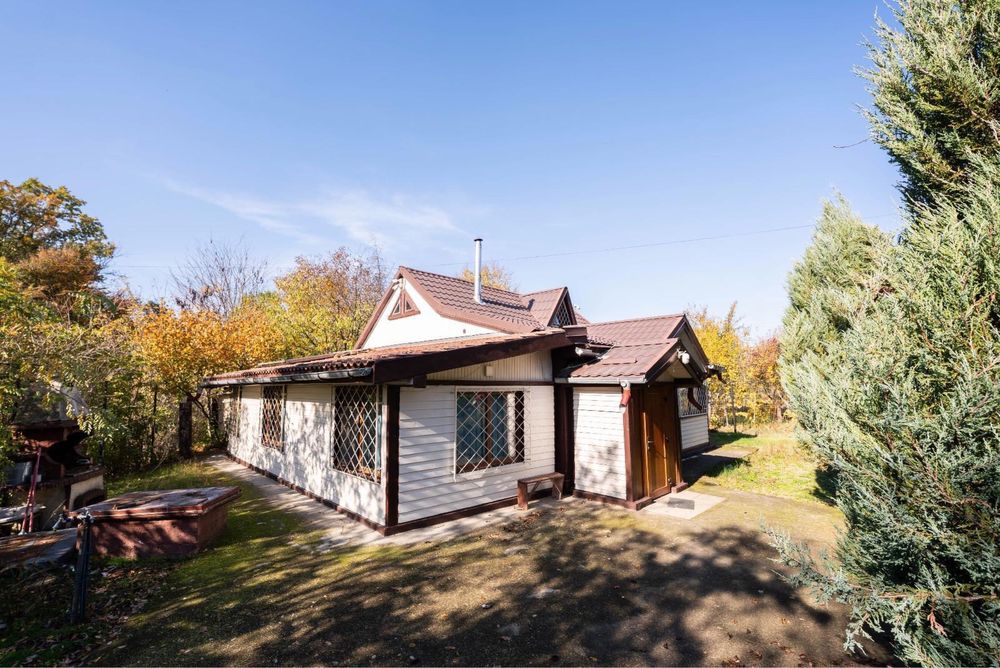 Casa bratovoiesti -Dolj