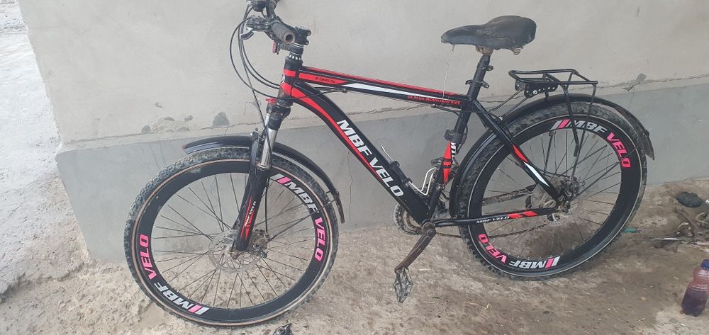 Qiziqqanlar bolsa aloqaga chiqing