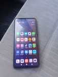 Poco x3 pro сатылады