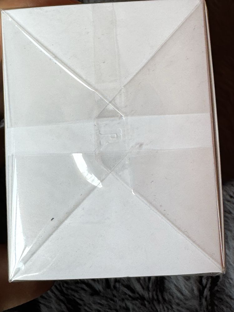 Vand parfum original invictus rabanne