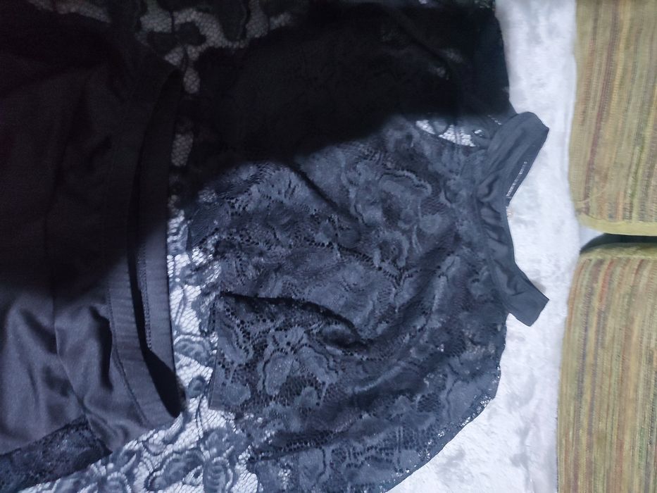 Купальник  3предмета