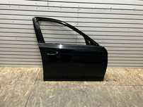 Usa dreapta bmw G30 G31 seria 5 an 2017-2023