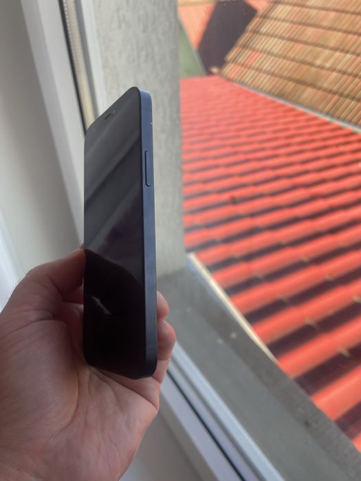 iPhone 12 256 Gb impecabil