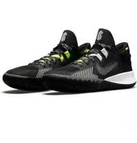 Nike Kyrie Flytrap V 47 *Noi