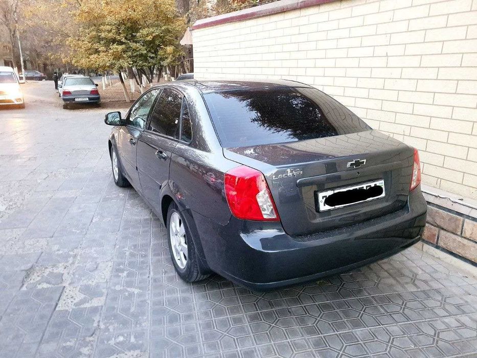 Gentra (Jentra) 2019 GK2 elegant style Avtomat (Avtamant)