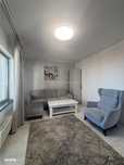 2 Camere Premium, Sos. Alexandriei (99D Residence)