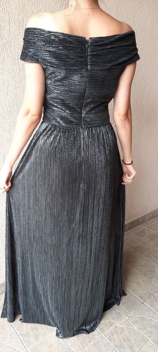 Rochie seara Christian Berg