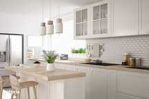 Apartament 2 Camere Sector 4 Grand Arena 53.20Mp