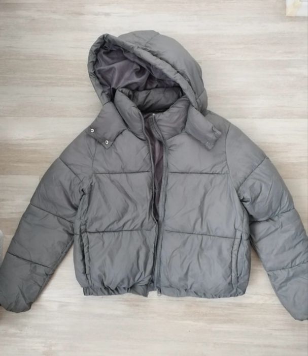 Geaca dama Primark masura L