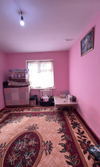 Самарканд шахар марказида 2 хона, АРЗОН!