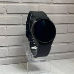 Samsung Watch 4 ЖанТаС ломбард Астана