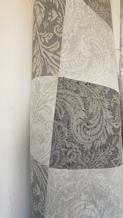 Gilam 5/3 коврик