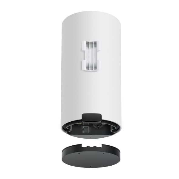Deco BE 25-outdoor(1-pack ) BE3600 Outadoor Indoor Mesh Wi-Fi7 Unit