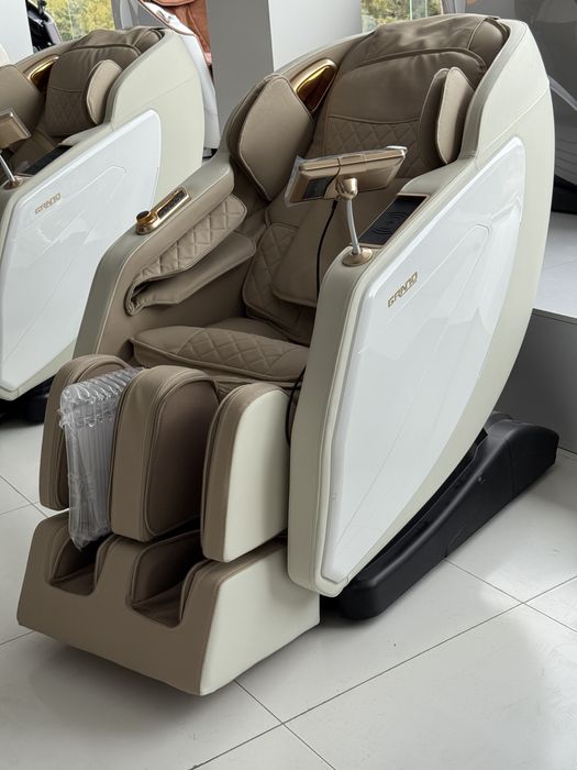 Массажное кресло оптом ва дона