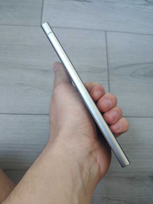 Samsung Galaxy S24 Ultra 5G 256GB