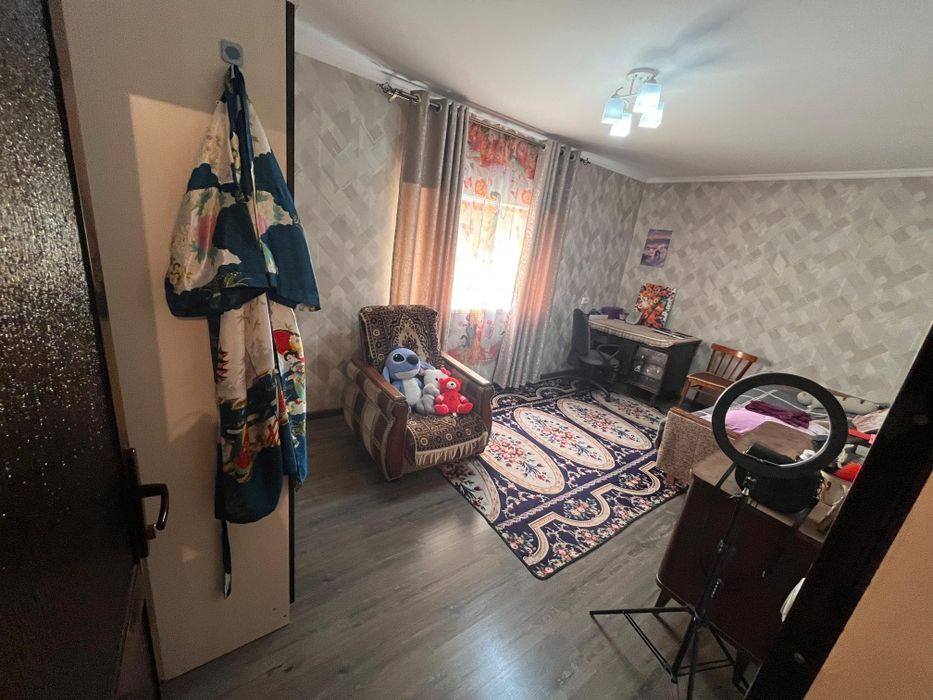 Продаётся дом, срочно