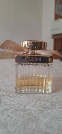 Парфюм Chloé Absolu de Parfum