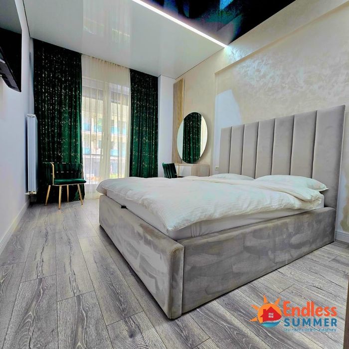 Vindem Apartamente si Garsoniere in Mamamaia nord