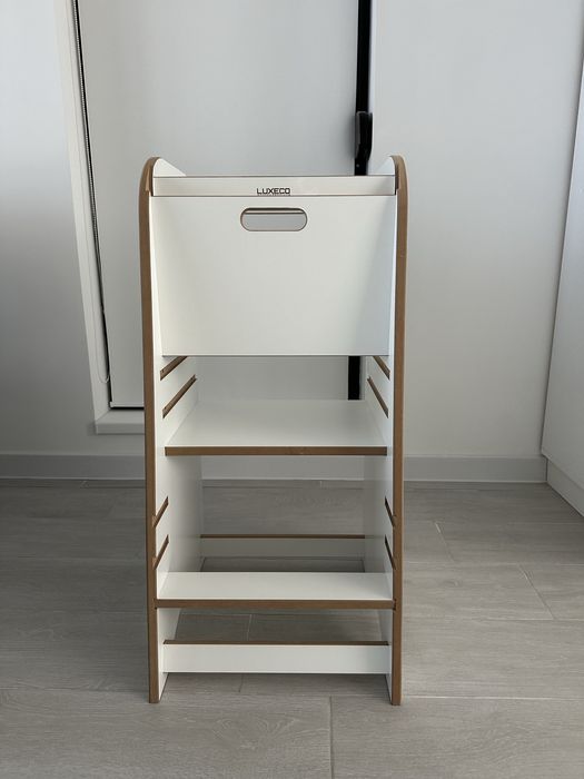 Turn de invatare /Learning Tower NOU