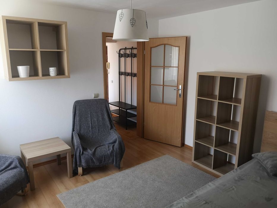 inchiriere garsoniera otopeni