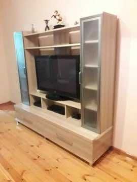 Срочно Сдаю! 3/3/4 квартиру Чиланзарский ТЦ 408*