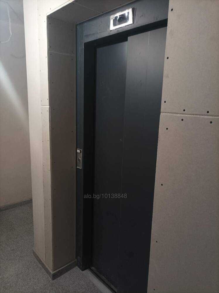 Продава се Двустаен апартамент в Благоевград, Орлова чука - 56 кв.м за 688 €/кв.м - Снимка #7