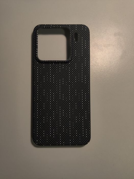 Xiaomi 15 512gb. GLOBAL NEW!