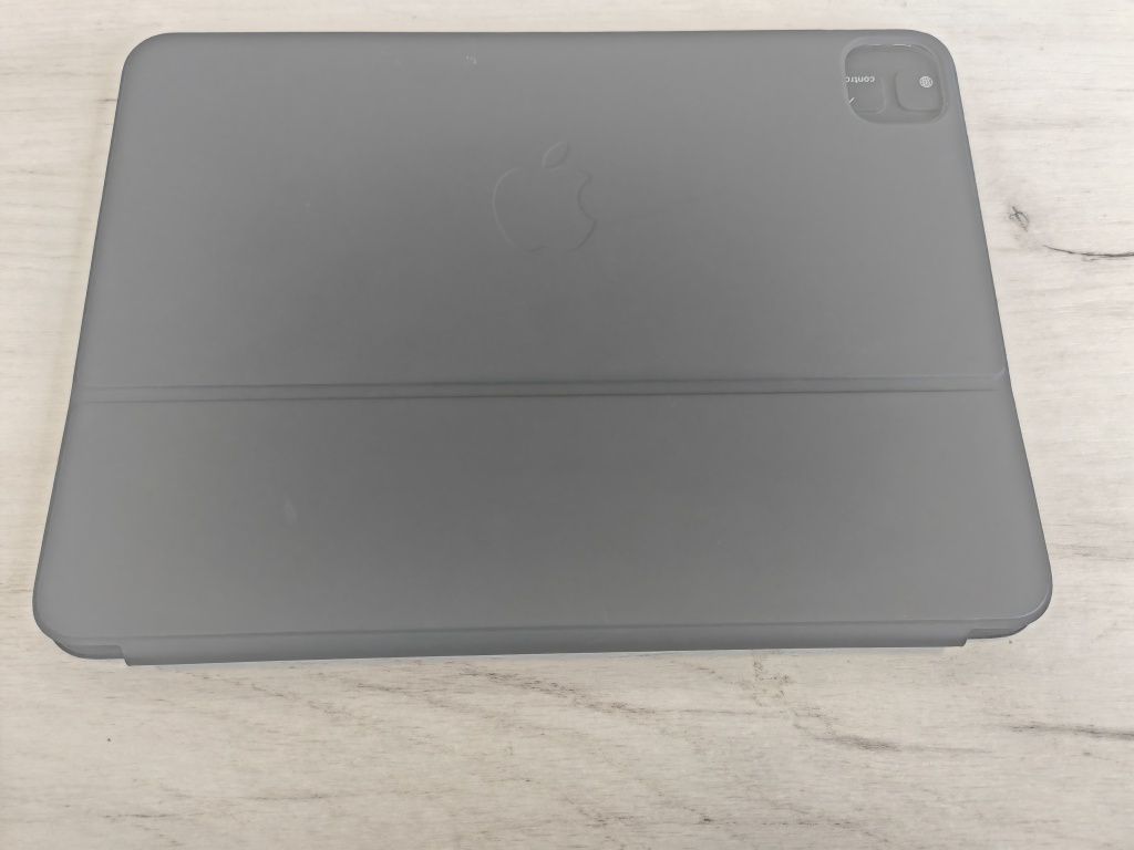 Apple Smart Keyboard Folio Ipad Pro 11 iPad Air A2038