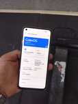 Oppo reno 7 (16\128)