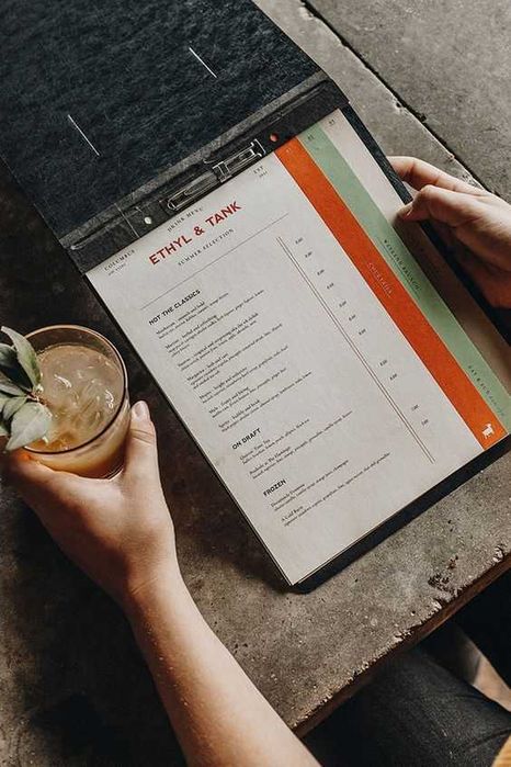 Ламинатор Matrix Laminator MX-530