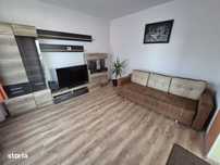 Apartament 3 camere situat la parterul unei vile