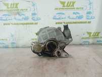 Pompa vacuum 2.0 tdi CFF CBAB 03l145100f Volkswagen VW Tiguan 1 [face