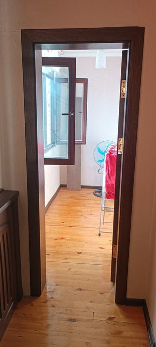 Продаются кв в Дружба народов