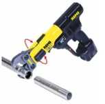 Presă sertizat - REMS ACC571011 R220