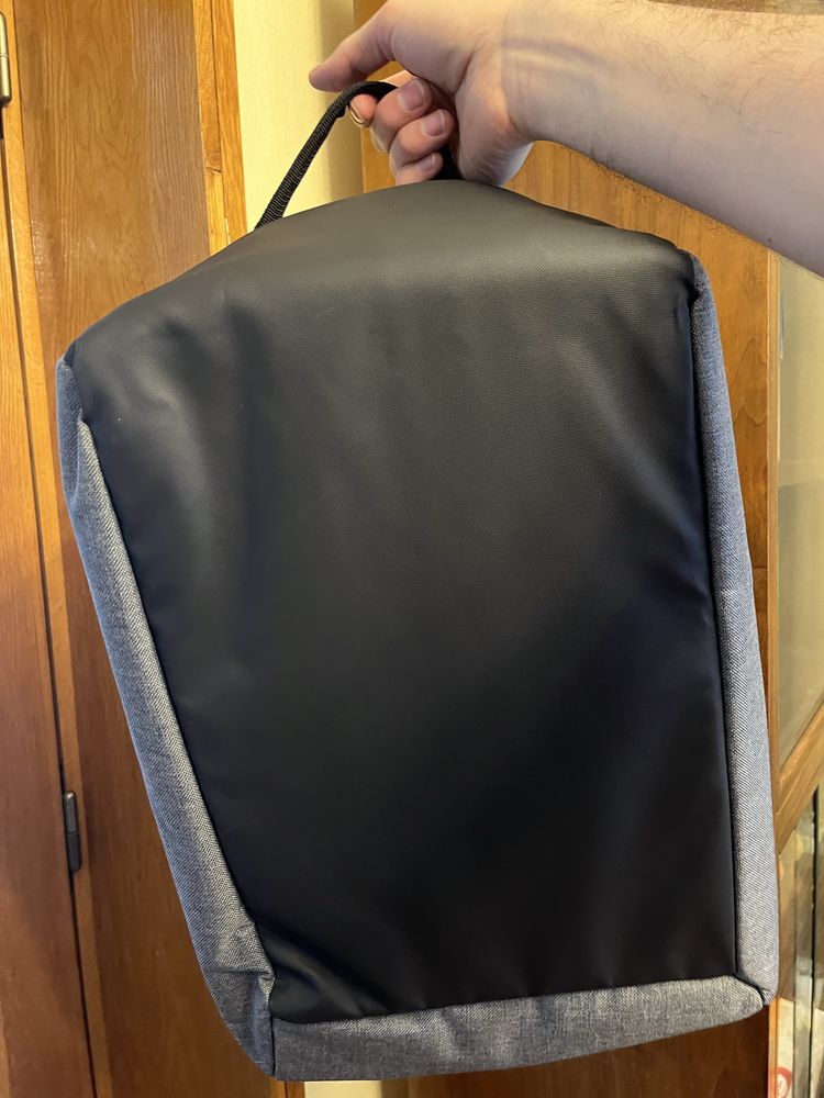 Rucsac laptop nou Hiidea - nefolosit