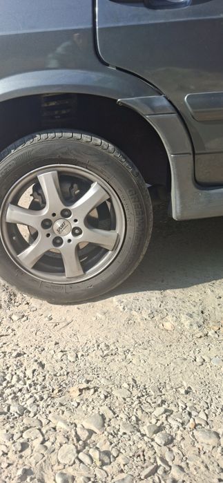 Обмен сака r14 на другие сака
