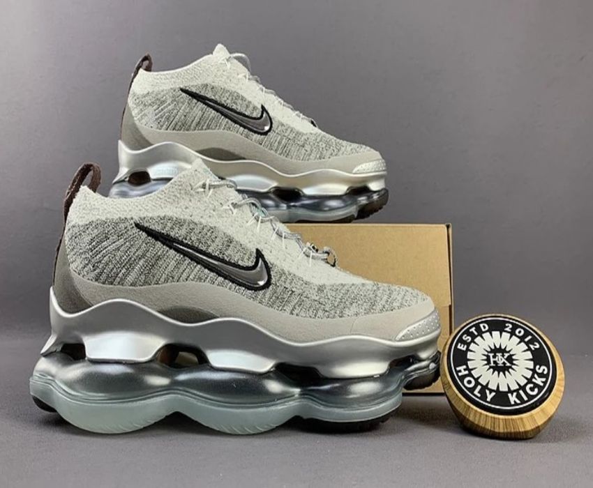 Nike AirMax Scorpion Чисто Нови