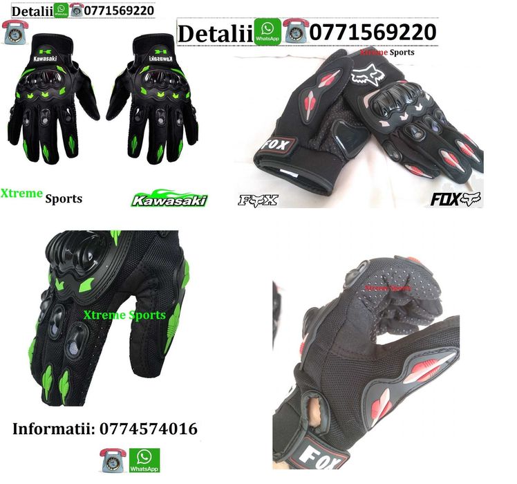 Casca moto enduro downhill atv bicicleta cross ochelari manusi LS 2