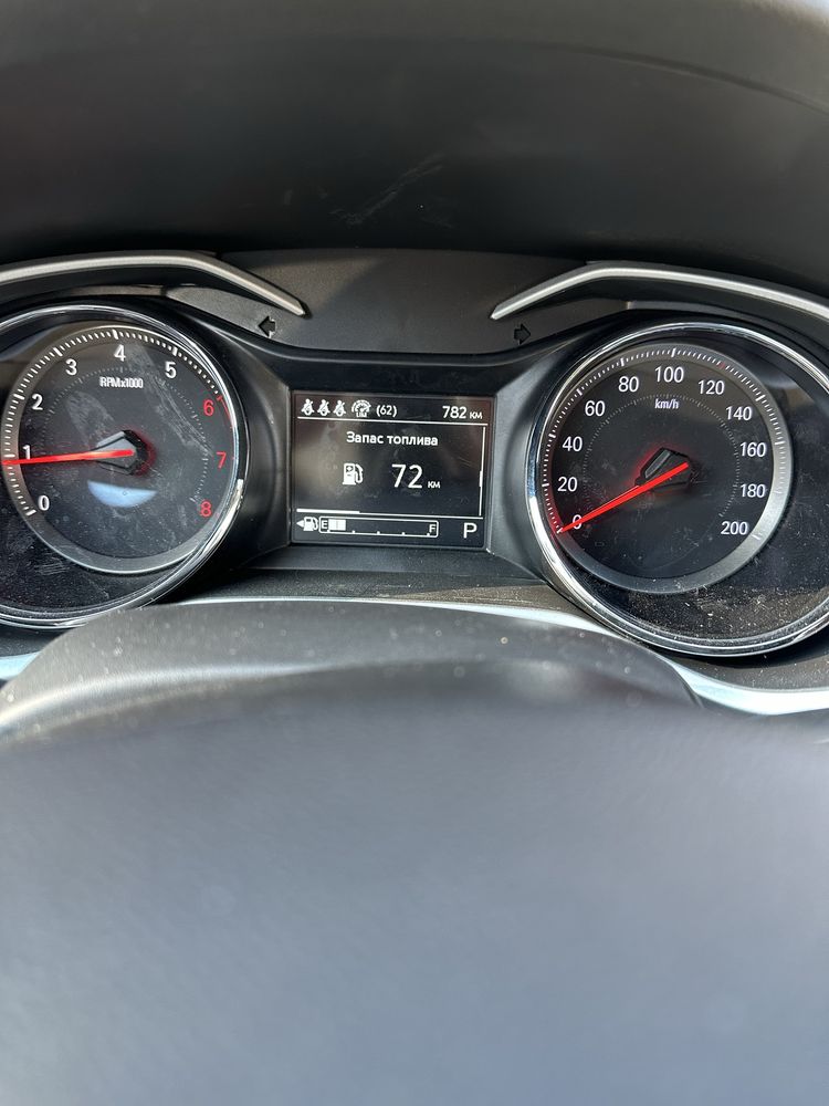 Срочно ! ! Onix LTZ turbo рассрочка 0% выкупга берилади