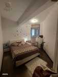 Apartament 2 camere MOBILAT/UTILAT zona Fundeni.