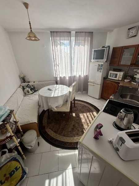 Продава се Многостаен апартамент в Свети Влас - 95 кв.м за 1053 €/кв.м - Снимка #5