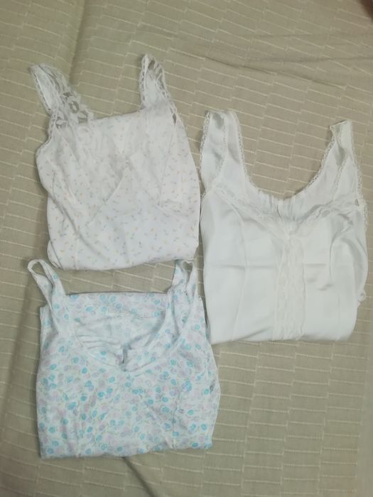 Комбинизони по 5лв