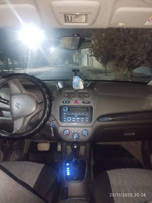 Cobolt 4pazitsya 2018 yil