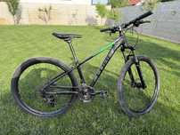 Bicicleta Cube AIM PRO, Roti 27.5(Specialized, Merida, Bulls,Giant)
