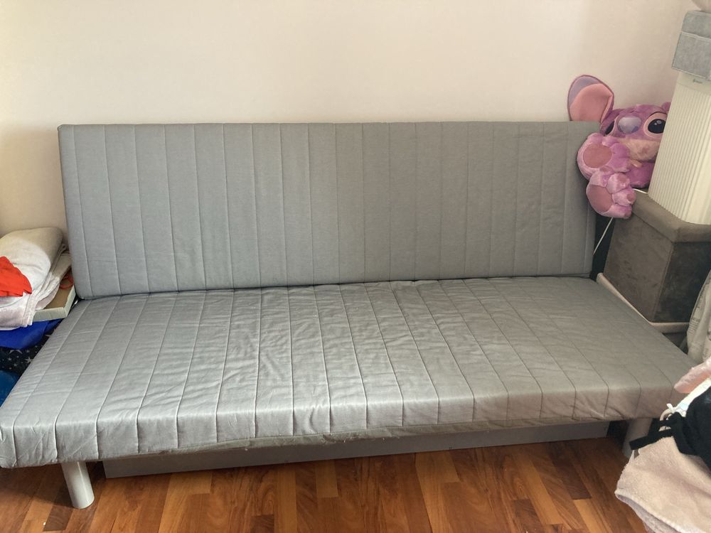 Canapea Ikea 3 locuri