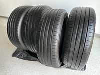 Anvelope de vara Goodyear 215/45 R20 Renault Megane E-tech electric