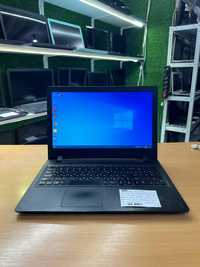 Ноутбук для офиса Core i3/6 SSD 480Gb +750Gb Озу 8Gb R5 M330(2Gb)