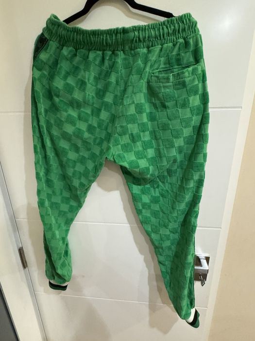 Gucci  оригинални екипи